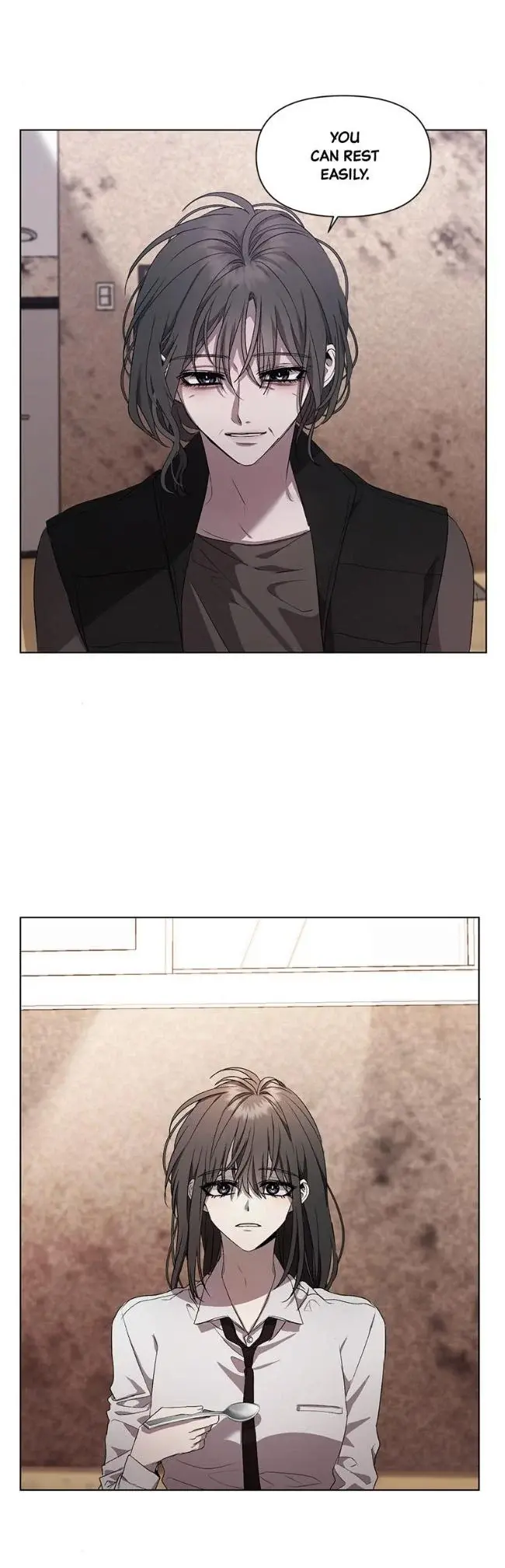 Dreaming Freedom Chapter 23 image 14_optimized